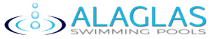 Alaglas Swimming Pools